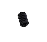 XGdEKA Engranaje de Motor 127K60770 807E30540 Compatible con WorkCentre 7525 7535 7545 7556 7830 7835 7845 7855 7970 Phaser 7800(24T Gear)