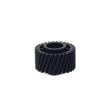 XGdEKA Engranaje de Motor 127K60770 807E30540 Compatible con WorkCentre 7525 7535 7545 7556 7830 7835 7845 7855 7970 Phaser 7800(29T Gear)
