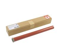 XGdEKA Ensamblaje de la película del fusor Compatible con Versalink C8000 C9000 C8130 C8135 C8145 C8155 C8170 C3070 C3570 C4570 C5570 C6570 C7070 INCLUYENDAS