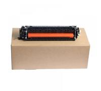 XGdEKA Ensamblaje de la Unidad del fusor Compatible con múltiples Modelos 1518 1519 1813 1818 1910 1110(1910-220V)