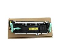 XGdEKA Ensamblaje del fusor Compatible con ML 3470 3471 3472 3475 SCX 5835 5635 5935(New 110V)