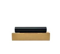 XGdEKA Film Fuser de 1 PCS Compatible con Pro MPC6502 Fuser Belt Reemplazo Part - Hecho