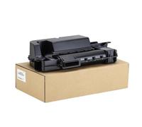 XGdEKA Filtro de Polvo Compatible para C1085 C1100 C6085 C6100 C12000 C14000 Funciona con ciclón A5AWR70B22 A92WR70211(A5AWR70B22)