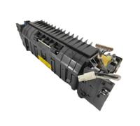 XGdEKA FK-5205 FK-5207 Unidad del fusor Compatible con Taskalfa 356CI 406CI 302R693080 302R693081 110V 220V Piezas de Impresora(110V)