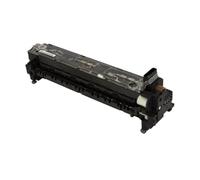 XGdEKA FK-7107 FK-7105 Unidad de fusor Compatible con Taskalfa 3010i 3011i 3510i 3511i Impresoras 110V o Versión de 220V 302NL93060 302NL93070(220V)