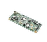 XGdEKA Formador de Placa Principal lógica Compatible con L3110 L3100 L1110 L4160 L4150 L6160 L6170 L6190 L6171 L3215 L4260 L6191 PRINTOR(L4150)