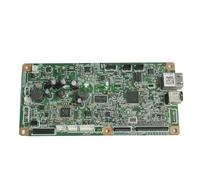XGdEKA Formatter Board FM1-Y871 Compatible con MF236N MF230N Serie Impresoras Principal DE Control(MF230n)