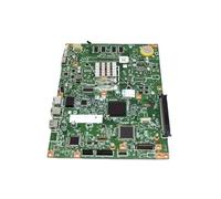 XGdEKA Formatter Logic Board Principal Placa Base PCA Assy IR 6055 6065 6075 6275 6265 6255 Compatible con IR-ADV FM4-2490-000 Conjunto de Formate(6065)