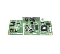 XGdEKA Formatter PCA Assy Parring Board para R2000 1410 1400 PX1004 PX1001 Impresoras Compatibles con Varios Modelos de Impresora(1410)