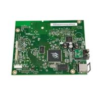 XGdEKA Formatter PCA B6S02-60001 Compatible con Modelos de Impresora láser M701 M706 M706N M701N 701 Board lógica B6S00-60001 Parte de reemplazo(M701n)