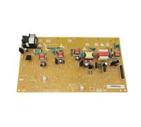 XGdEKA Fuente de alimentación de Voltaje de la Placa de alimentación de Control del Motor Compatible con IR2202 IR2002 IR2204 IR2004 IR 2202 2204 2002 2004