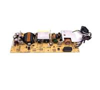 XGdEKA Fuente de alimentación PCB ASSY LT1706001 LT1756001 Compatible con DCP-8110 8112 8150 MFC-8510 8520 8710 8810 8910(110V)