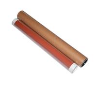 XGdEKA Funda de película para Correa fusora, Compatible con Ives Hub 654 754 654e 754e C558 C658 C554 C554e C654 C754 A00J-R721-Film, 1 Pieza