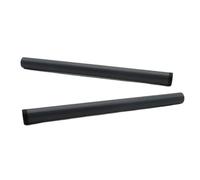 XGdEKA Funda de película para fusor, 10 Uds. RM1-6405-Film Compatible con P2055 P2035 P1566 P1606 1536 1566 2035 2055