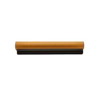 XGdEKA Funda de película para fusor Compatible con MP C3502 MPC3002 MPC3502 C4502 C5502 C5502 Larga