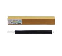 XGdEKA Fusor Compatible Roller de presión Inferior RC2-7837-000 RC1-6372 LPR-P3015 para Empresas P3015 P3015D P3015DN P3015X M521 M525 Impresoras(1 PCS)