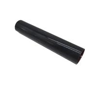 XGdEKA Fusor Film Manga Compatible con MP C300 C400 C401 C430 C431 C435 C440 SP C300 SP C430 SP C435 SP C440 MP C400 MP C430 Modelos de Impresora Reemplazo de Correa de Repuesto(1pc)