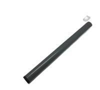 XGdEKA Fusor Fixing Film Manga con Grasa Compatible con impresoras 1000 1005 1160 1200 1220 1300 1320 1010 1020 1022 3050 3015 P2014 P2015(10pcs)