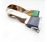 XGdEKA Gen5 PrintThead Compatible con MH5420 Long N221414L para impresión de Tinta solvente