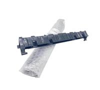 XGdEKA Guía de Papel Inferior Trasera de fusión PGIDM2787FCZZ Compatible con MX 654 754 6508 7508