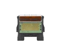 XGdEKA Head de impresión Compatible PF04 PF-04 para IPF650 IPF655 IPF750 IPF755 IPF760 IPF765 IPF680 IPF685 IPF780 Impresoras