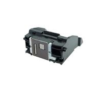 XGdEKA Head de impresión de inyección de Tinta QY6-0042 Compatible con IX4000 IX5000 IP3100 IP3000 560I 850I MP700 MP710 MP730 MP740 Impresoras y máquinas