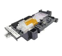 XGdEKA Head de impresión J3520 Compatible con J4420DW J4710DW J4410DW J4410 J6920 J4620DW J5720 J6720 J4110DW J4510DW J6520 J6770 J6920DW Impresiones
