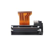 XGdEKA Head de impresión térmica LTP01 245 11 para una Impresora de recibo de 58 mm Compatible con LTP01 245 01 LTP01 245 08 LTPZ245M Modelos(LTP01-245-08)