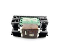 XGdEKA Impresión Compatible con IP3600 IP3680 MP568 MP620 MX860 MP540 MP560 MX868 MX870 MG5140 MG5180 MG5150 MP550 Parte DE REPARACIÓN DE REMINIERSO QY6-0073