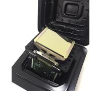 XGdEKA Impresión Compatible con Roland VS-640 BN-20 VS-420 y MIMAKI JV33 CJV150 MUTOH VJ1624 Reemplazo de impresoras Mimaki DX7 para la Cabeza de impresión Roland DX7