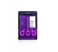 XGdEKA Impresión Compatible GT51 GT52 M0H50A M0H51A para Tint Tank 310 410 318 319 418 Impresoras Funciona con GT5822 GT5810 GT5820 Modelos M0H50A Reemplazo(MOH50A - GT50 1PCS)