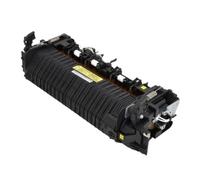 XGdEKA JC91-01159A Unidad de fusión 110V 120V Compatible con SL-M4370 SL-M5370 FUSIÓN del MANTERACIÓN del MANTERACIÓN FUSER Parte(220v)