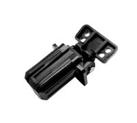 XGdEKA Junta de bisagra ADF CF288-60027 CF288-60030 Compatible con Pro 400 MFP M425dn M425dw M425 M401 M521dn M521 M476 M570 425 ASSY(10pcs)