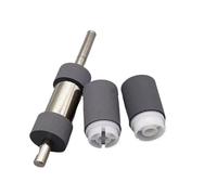 XGdEKA Kit de alimentación de Papel 6LH34608000 41303640000 6LJ13413000 Compatible con 16 20 25 160 163 165 200 202 203 205 206 230 232 250 255 256 305