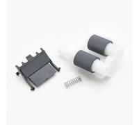 XGdEKA Kit de alimentación de Papel Universal para Uso Compatible con L5500 L5650 L5000 L5100 L5200 L6200 L6250 L6300 L6400 L5700 L5800 L5850 L5900 L6600 L6450(50set)