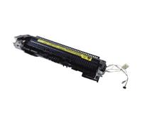 XGdEKA Kit de ensamblaje de fusor de la Unidad de fijación de la Unidad del fusor Compatible con 1010 1012 1015 M1005 Conjunto de fusor Packle a Granel(220V)