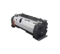 XGdEKA Kit de ensamblaje de la Unidad del fusor de 110V 220V Compatible con ECOSYS M2040DN M2540DN M2640DN P2040 P2335 Impresoras FK-1150 Reemplazo(110V)