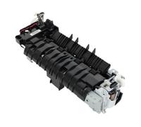 XGdEKA Kit de ensamblaje de la Unidad del fusor de 500 Hojas RM1-8508-010CN RM1-8508-000CN Compatible con Enterprise 500 MFP M521 525 Modelos de impresoras de 110V(110V)