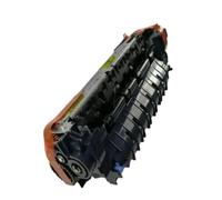 XGdEKA Kit de fusor RM2-6342 E6B67-67902 Compatible con Enterprise M604 M605 M606 Conjunto de Unidad de fusor de Impresora(220V)