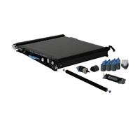 XGdEKA Kit de Mantenimiento de Correa de Transferencia CE516A CE979A Compatible con Color Enterprise CP5525dn CP5525n CP5525xh M750dn M750n M750xh(220v)