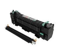 XGdEKA Kit de Mantenimiento del fusor 115R00084 110V 120V 220V Compatible con Phaser 3610DN 3610N WorkCentre 3615DN 3655S 3655x Modelos de Impresora