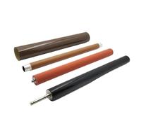 XGdEKA Kit de Mantenimiento del fusor Compatible con C224 C284 C364 C258 C308 C368 C224E C284E C364E C221 C281 C7122 C7128 para reemplazo de la Cinta de fusor(1Set 4PCS)