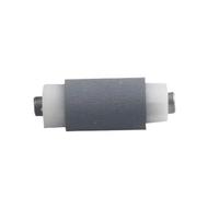 XGdEKA Kit de Rodillo de alimentación JC90-01032A JC73-00328A JC61-04101A Compatible con ML3310 ML3710 SCX4835 SLM3820 SLM4020(10pcs)
