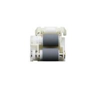 XGdEKA Kit de Rodillo de recolección Compatible para WF C529R C579R C5210 C5290 C5299 C5710 C5790 M5298 M5299 M5799 ET 8700 Impresoras Reemplazo(Pickup Roller)