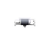 XGdEKA Kit de Rodillo de recolección Compatible para WF C529R C579R C5210 C5290 C5299 C5710 C5790 M5298 M5299 M5799 ET 8700 Impresoras Reemplazo(Separation Pad)