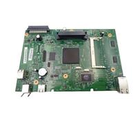 XGdEKA Logic Board Principal CB438-60002 Compatible con P4014N P4015N P4515N 4014N 4015N 4515N P4015 P4515 P4014 Parte DE REEMPLACIÓN DE LA PRINTOR