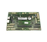 XGdEKA Logic Board Principal JC92-02529A Compatible con CLX-4915FN CLX-4915N CLX-4915FW CLX-4915 4195FW 4195FN 4915 Parte DE REPARACIÓN DE LA Serie DE FORMAPTER(with Memory Card)