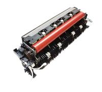 XGdEKA LY6753001 LY6754001 Conjunto del fusor Compatible con DCP9020CDN MFC9130 MFC9140 MFC9330CDW MFC9340 9020 9130 9140 9330 Impresoras de la Serie 9(220V)