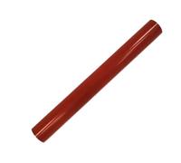 XGdEKA Manga de fusor de Espuma de película Compatible con 654 754 C554 554E C654 C754 A2X0R71011 Modelos(FUSER Belt)