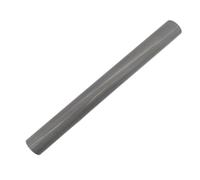 XGdEKA Manga de película de fusor Compatible JC91-01194A JC91-01195A para impresoras de Series SL multixpress, Incluyendo K7400 K7500 K7600 x7400 x7500 x7600 Modelos